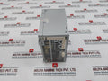 Nipron Ensp3-450P Nonstop Dc Power Supply Set 50/60Hz