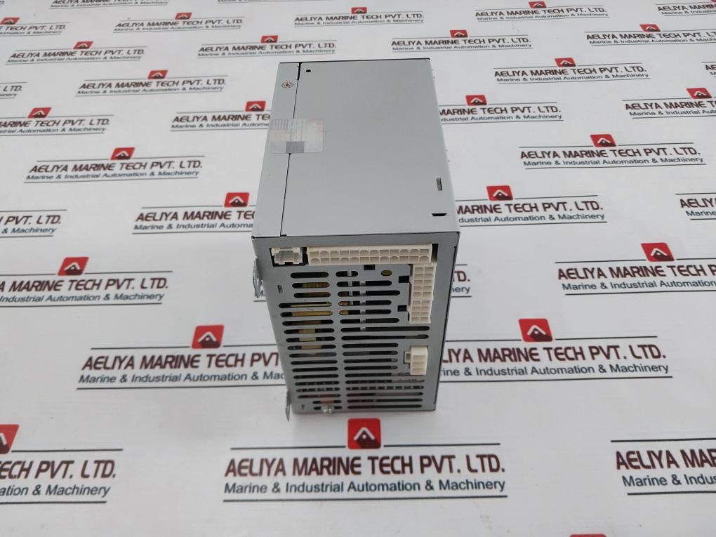 Nipron Ensp3-450P Nonstop Dc Power Supply Set 50/60Hz