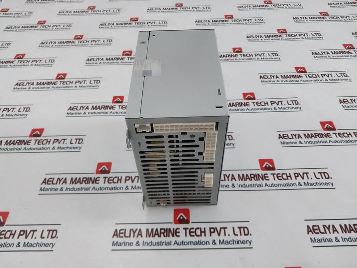 Nipron Ensp3-450P Nonstop Dc Power Supply Set 50/60Hz