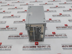 Nipron Ensp3-450P Nonstop Dc Power Supply Set 50/60Hz
