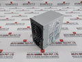 Nipron Ensp3-450P Nonstop Dc Power Supply Set 50/60Hz