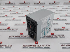 Nipron Ensp3-450P Nonstop Dc Power Supply Set 50/60Hz