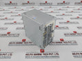 Nipron Ensp3-450P Nonstop Dc Power Supply Set 50/60Hz