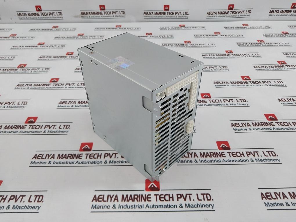 Nipron Ensp3-450P Nonstop Dc Power Supply Set 50/60Hz