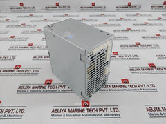 Nipron Ensp3-450P Nonstop Dc Power Supply Set 50/60Hz
