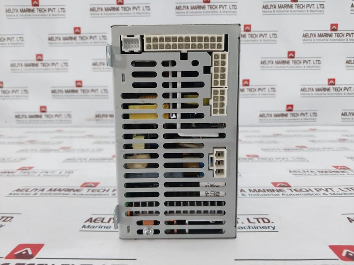 Nipron Ensp3-450P Nonstop Dc Power Supply Set 50/60Hz