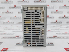 Nipron Ensp3-450P Nonstop Dc Power Supply Set 50/60Hz