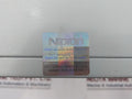 Nipron Ensp3-450P Nonstop Dc Power Supply Set 50/60Hz