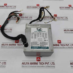 Nipron Epcdc-300P-x2K Dc Power Supply 27V Dc 11A 194.4W 2810-01-4-460
