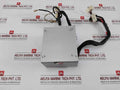 Nipron Epcdc-300P-x2K Dc Power Supply 27V Dc 11A 194.4W 2810-01-4-460