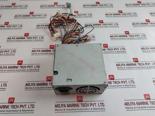 Nipron NSP2-250-F2S Power Supply