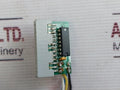 Nipron NSP2-250-F2S Power Supply