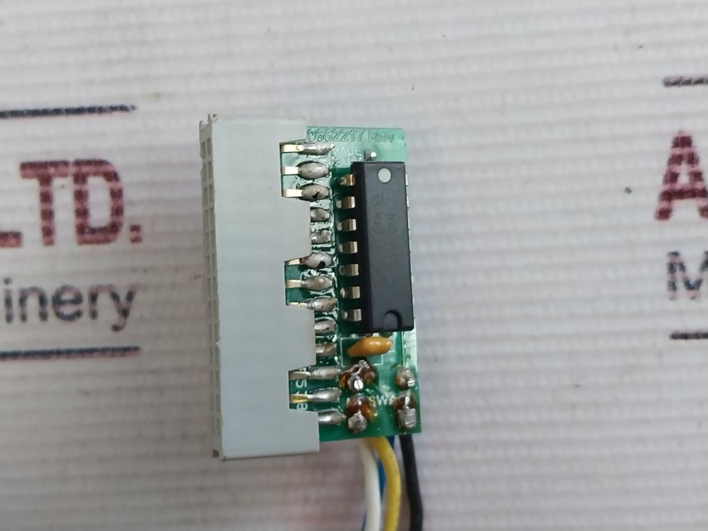 Nipron NSP2-250-F2S Power Supply