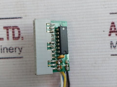 Nipron NSP2-250-F2S Power Supply