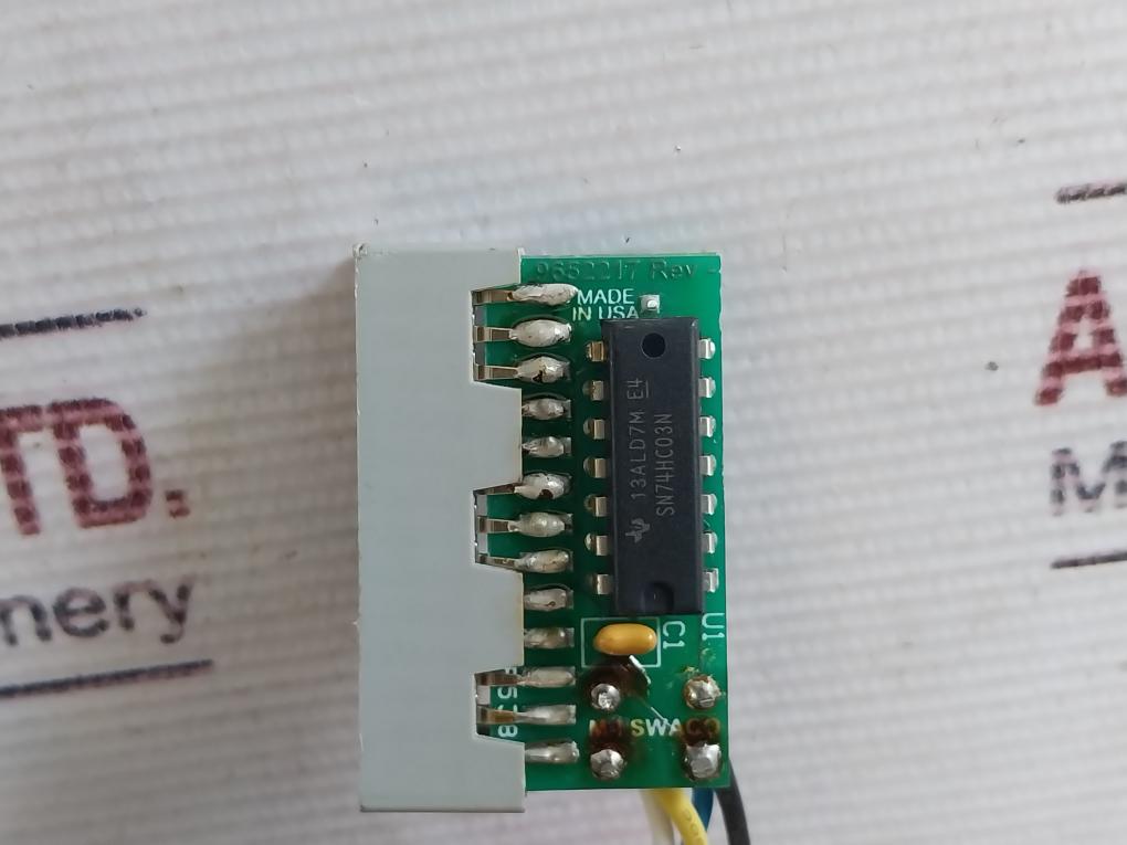 Nipron NSP2-250-F2S Power Supply