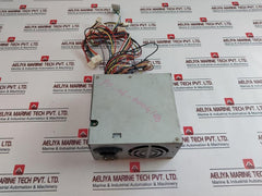 Nipron NSP2-250-F2S Power Supply