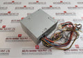 Nipron NSP2-250-F2S Power Supply