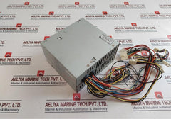 Nipron NSP2-250-F2S Power Supply
