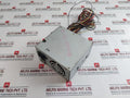 Nipron NSP2-250-F2S Power Supply