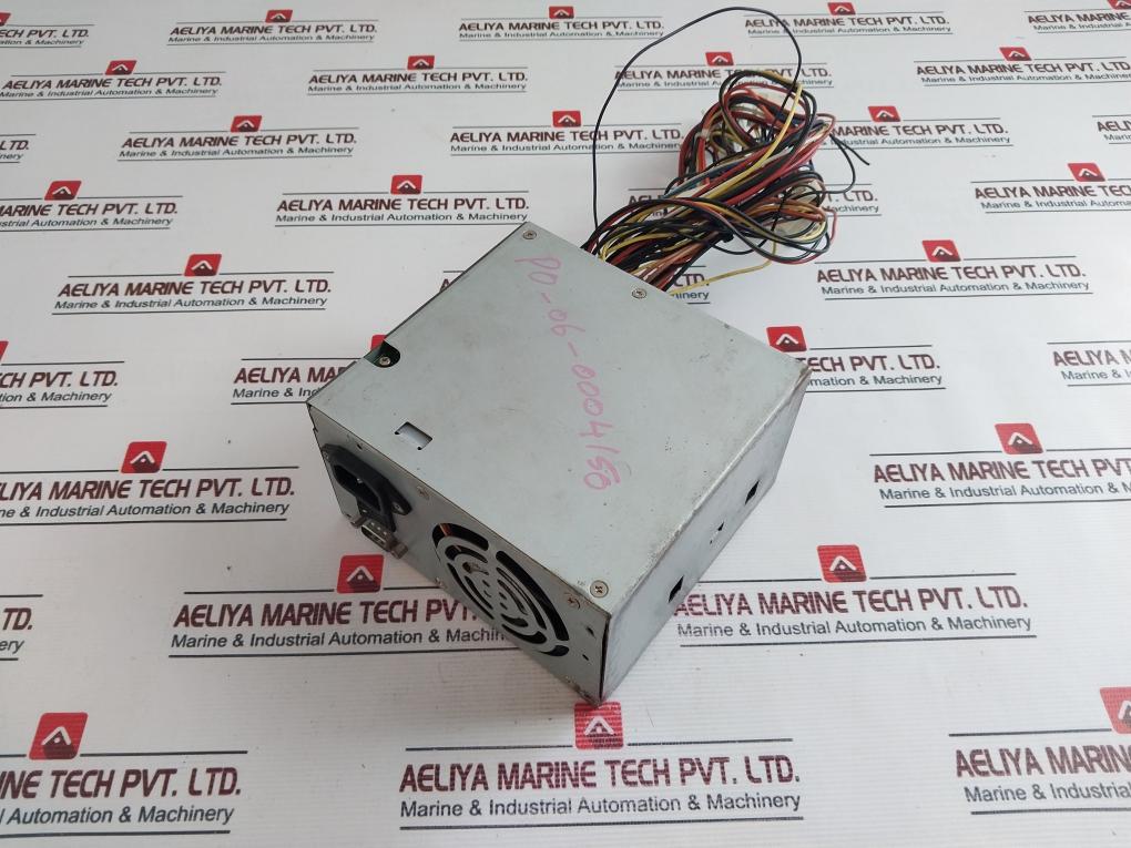 Nipron NSP2-250-F2S Power Supply