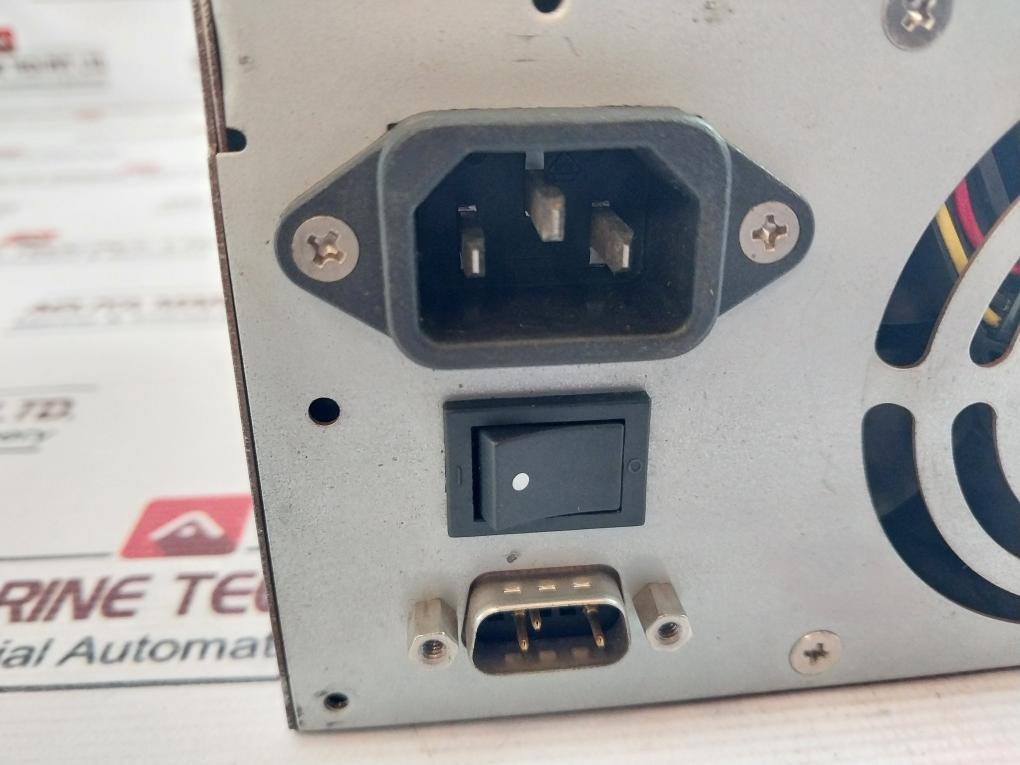 Nipron NSP2-250-F2S Power Supply