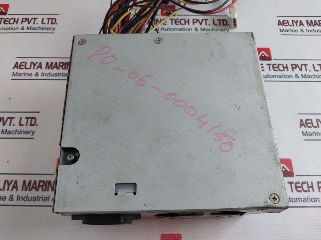 Nipron NSP2-250-F2S Power Supply