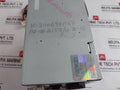 Nipron NSP2-250-F2S Power Supply