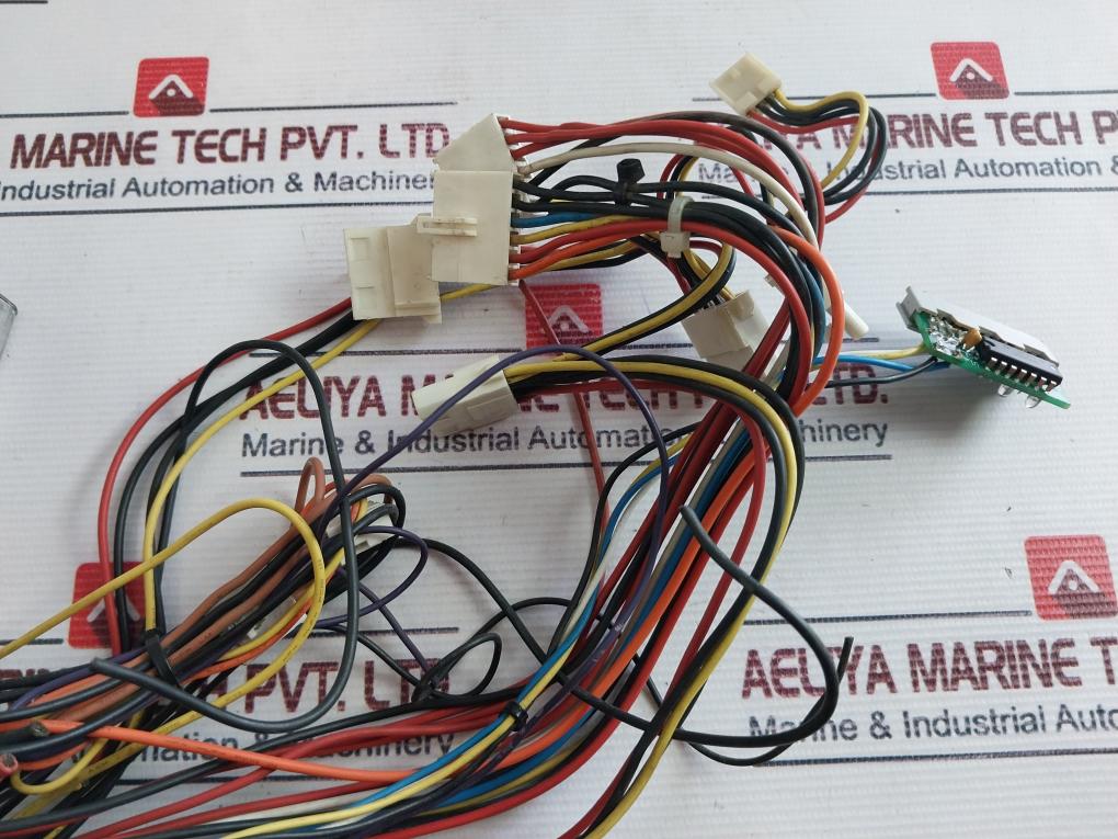 Nipron NSP2-250-F2S Power Supply