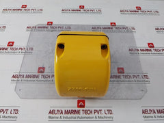Nis 6022 Roller Chain Coupling