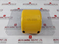 Nis 6022 Roller Chain Coupling