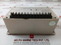 Nishishiba Automatic Voltage Regulator Vzrab-4A(P) 450V