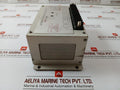 Nishishiba Automatic Voltage Regulator Vzrab-4A(P) 450V