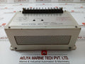 Nishishiba Automatic Voltage Regulator Vzrab-4A(P) 450V