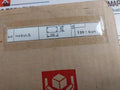 Nishishiba Electric Fbd-4wh Control Panel Module PCB