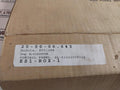 Nishishiba Electric Rvc-3wh Control Panel Board Pcb Npn36303
