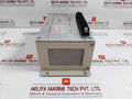 Nishishiba Electric Vzrab-1S