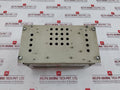 Nishishiba Electric Vzrab-1S Automatic Voltage Regulator 380 V 4-102089-1
