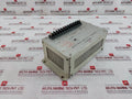 Nishishiba Electric Vzrab-1S Automatic Voltage Regulator 380 V 4-102089-1