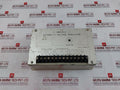 Nishishiba Electric Vzrab-1S Automatic Voltage Regulator 445V 604729E1B-2