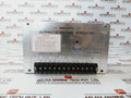 Nishishiba Electric Vzrab-1S Automatic Voltage Regulator 450V