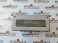 Nishishiba Electric Vzrab-1S Automatic Voltage Regulator 450V