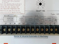 Nishishiba Electric Vzrab-1S Automatic Voltage Regulator 450V