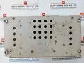 Nishishiba Electric Vzrab-1S Automatic Voltage Regulator 4Ey0021