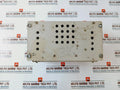 Nishishiba Electric Vzrab-1S Automatic Voltage Regulator 4Ey0021