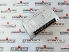 Nishishiba Electric Vzrab-1S Automatic Voltage Regulator 4Ey0021