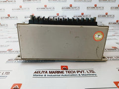 Nishishiba Electric Vzrab-1S Automatic Voltage Regulator 4Ey0021
