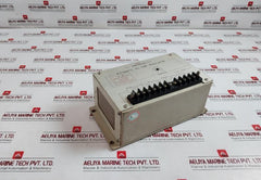 Nishishiba Electric Vzrab-1S Automatic Voltage Regulator Nsdk Damping 0-10