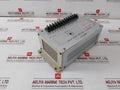 Nishishiba Electric Vzrab-1S (P) Nsdk Automatic Voltage Regulator