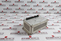 Nishishiba Electric Vzrab-1S(P) Automatic Voltage Regulator 450V