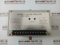 Nishishiba Electric Vzrab-4A(P)